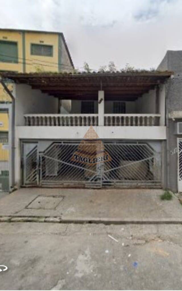 CASA PRÓXIMO RADIAL LESTE