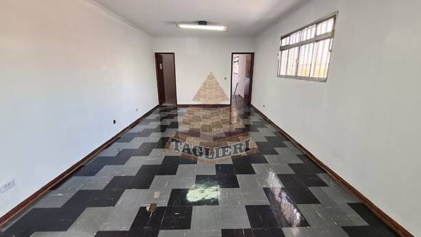 ALUGA-SE SOBRADO COMERCIAL NO TATUAPÉ – ESPAÇO AMPLO E FUNCIONAL-350M