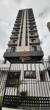 VENDE-SE APARTAMENTO PRÓXIMO AO METRO 39M COM 01 VAGA