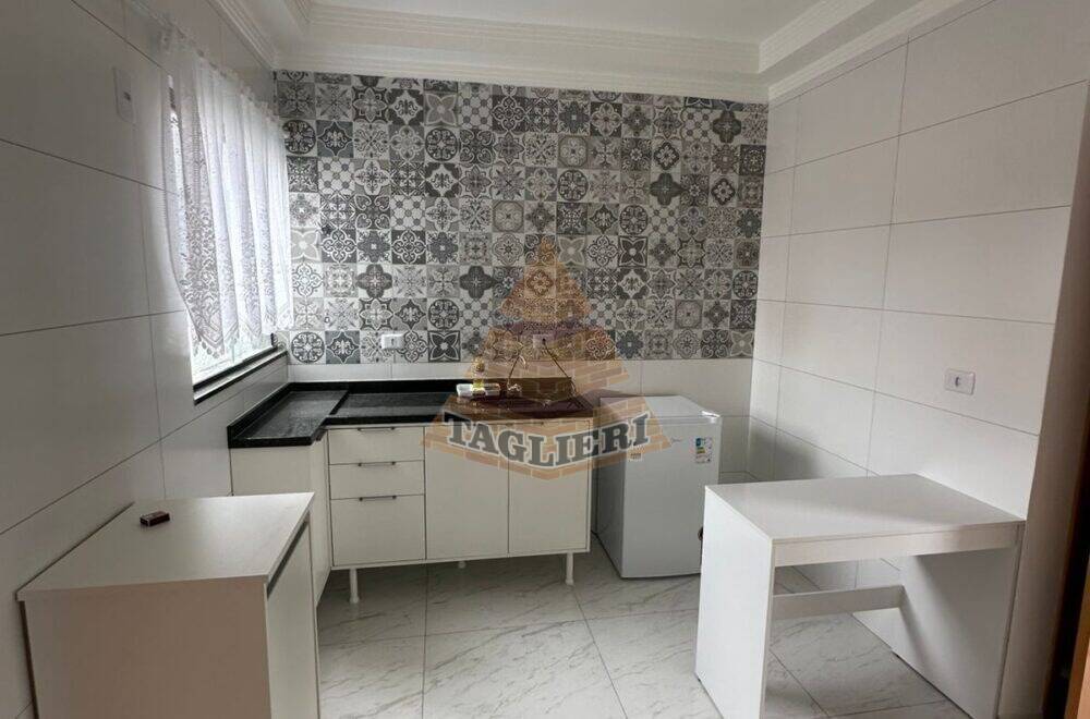 VENDE-SE APARTAMENTO NA MOOCA-32m