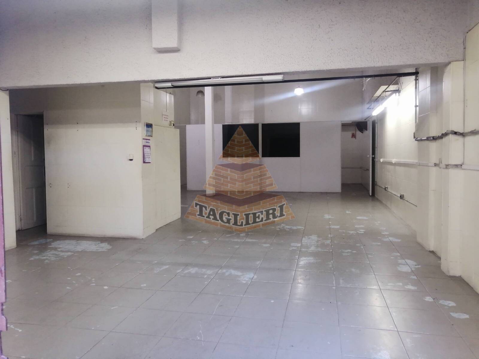 VENDA C/  RENDA NA MOOCA -03 LOCAÇÕES -Renda de R$11 mil