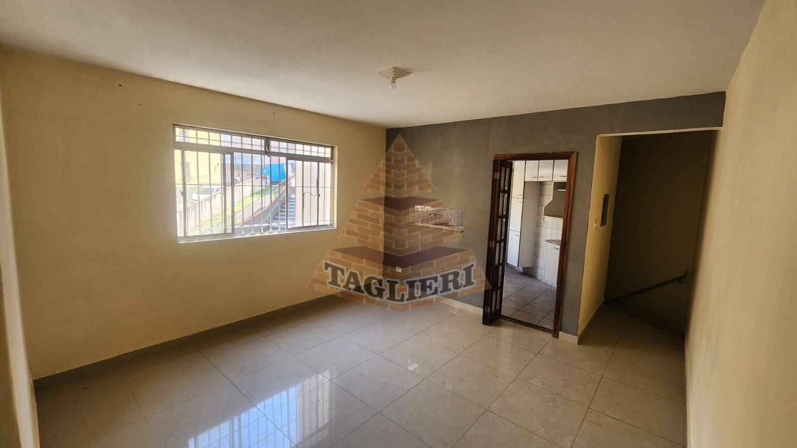 Apartamento com 1 quarto à venda na Mooca em ótimo local.