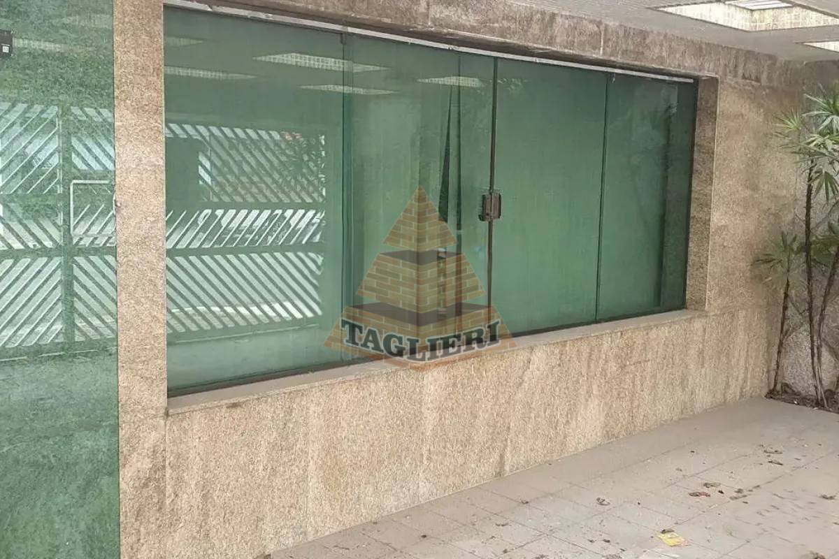 Casa térrea com edicula Tatuapé. Próximo ao Shopping Metrô Tatuapé