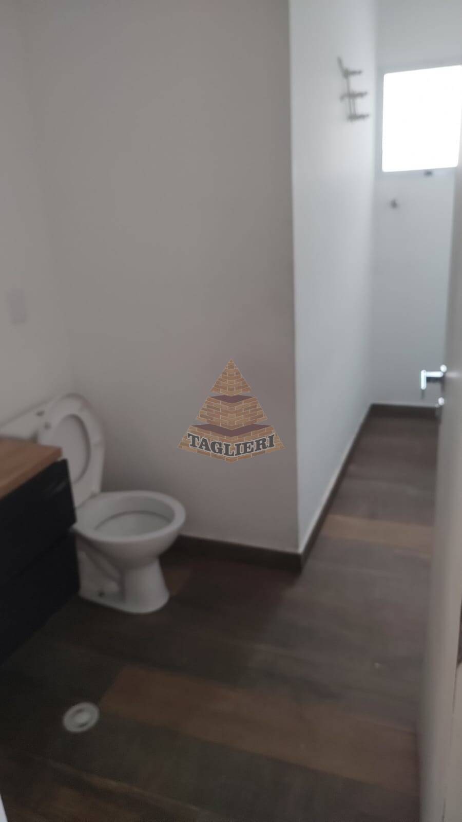Excelente casa térrea comercial de Anália Franco - 3 quartos suite 3 VAGAS