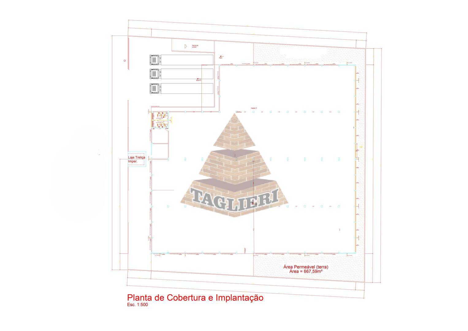 Terreno 5625m2 pode construir para fazer seu negócio vender ou alugar