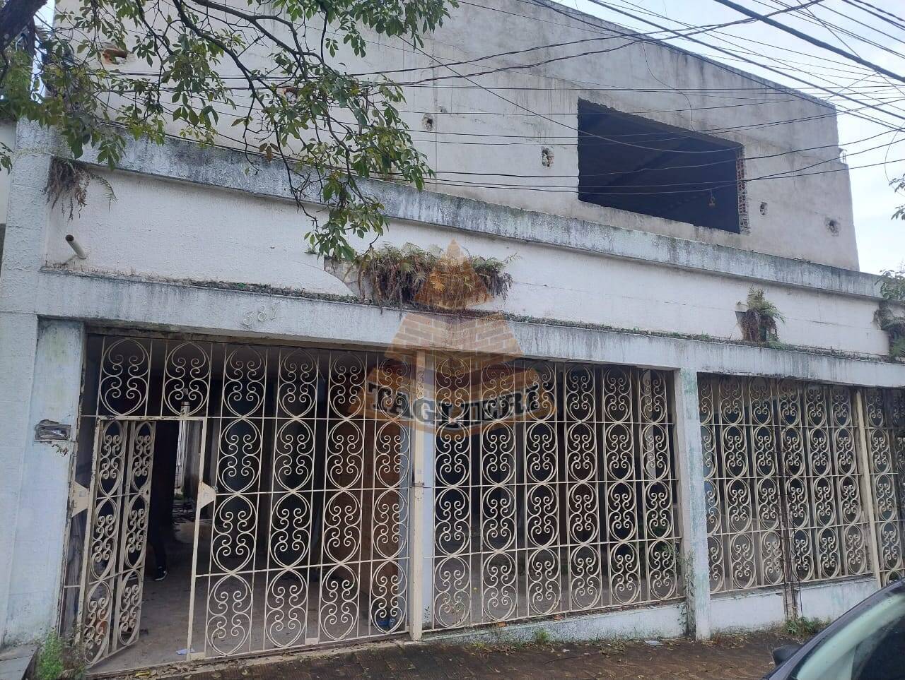 Oortunidade comercial 12 salas. Pagamento facilitado