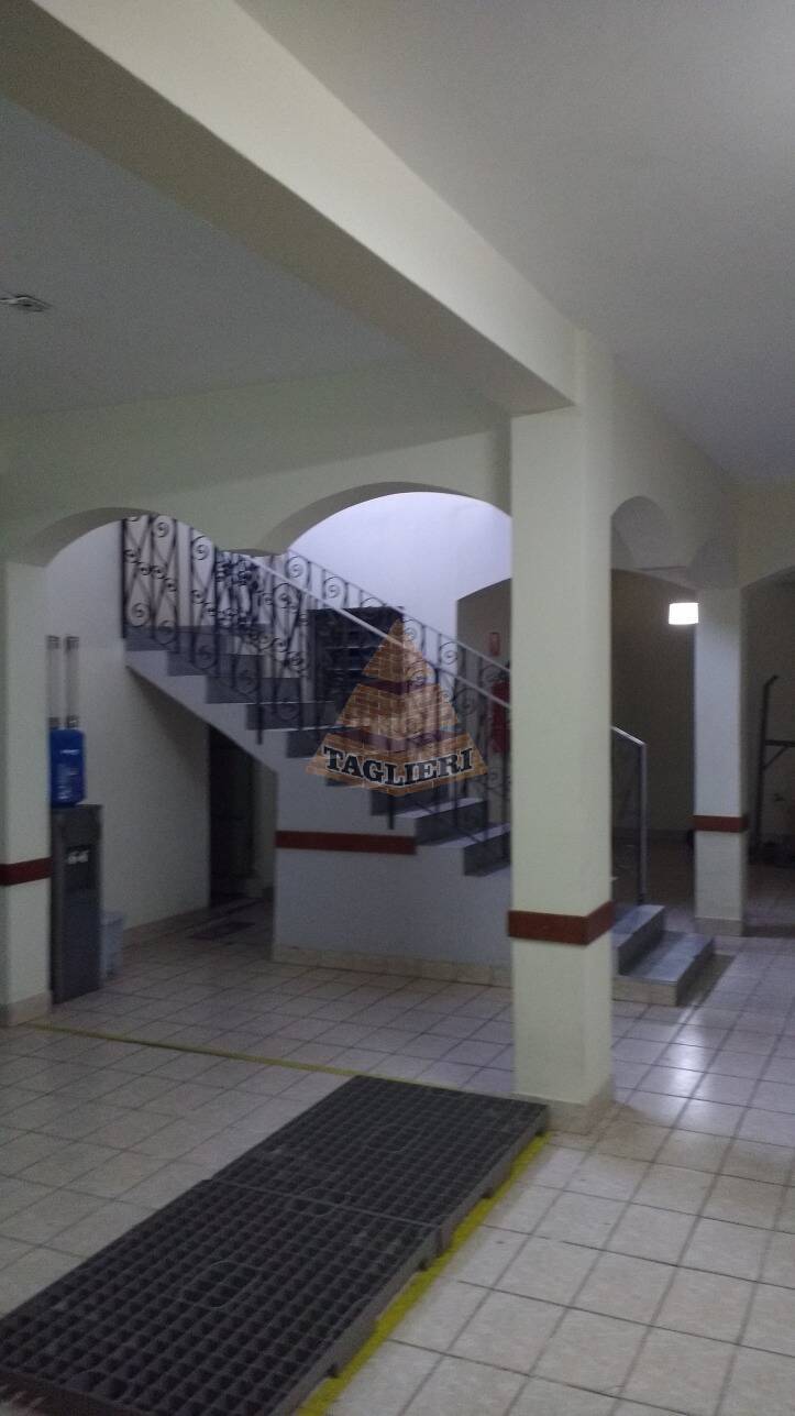 PRÉDIO COMERCIAL Á VENDA NA VILA FORMOSA