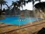 SITIO MARAVILHOSO EM ATIBAIA 95.000 mts2