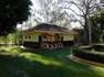 SITIO MARAVILHOSO EM ATIBAIA 95.000 mts2
