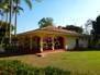 SITIO MARAVILHOSO EM ATIBAIA 95.000 mts2