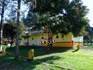 SITIO MARAVILHOSO EM ATIBAIA 95.000 mts2