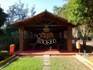 SITIO MARAVILHOSO EM ATIBAIA 95.000 mts2