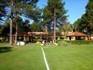 SITIO MARAVILHOSO EM ATIBAIA 95.000 mts2