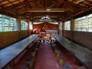 SITIO MARAVILHOSO EM ATIBAIA 95.000 mts2