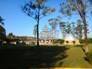 SITIO MARAVILHOSO EM ATIBAIA 95.000 mts2