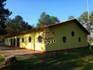 SITIO MARAVILHOSO EM ATIBAIA 95.000 mts2
