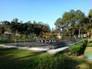 SITIO MARAVILHOSO EM ATIBAIA 95.000 mts2