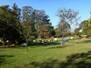 SITIO MARAVILHOSO EM ATIBAIA 95.000 mts2
