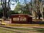 SITIO MARAVILHOSO EM ATIBAIA 95.000 mts2
