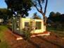 SITIO MARAVILHOSO EM ATIBAIA 95.000 mts2