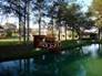 SITIO MARAVILHOSO EM ATIBAIA 95.000 mts2