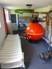 SITIO MARAVILHOSO EM ATIBAIA 95.000 mts2
