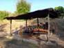 SITIO MARAVILHOSO EM ATIBAIA 95.000 mts2