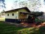 SITIO MARAVILHOSO EM ATIBAIA 95.000 mts2