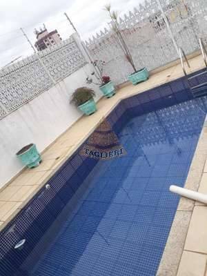 Sobrado excelente para clínica Vila Formosa